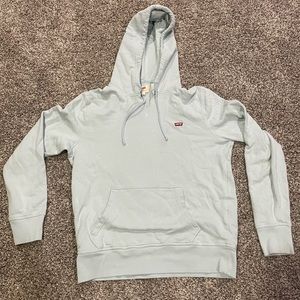 Levi’s Hoodie